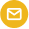 contact icon