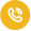 contact icon