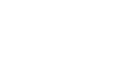 quote icon