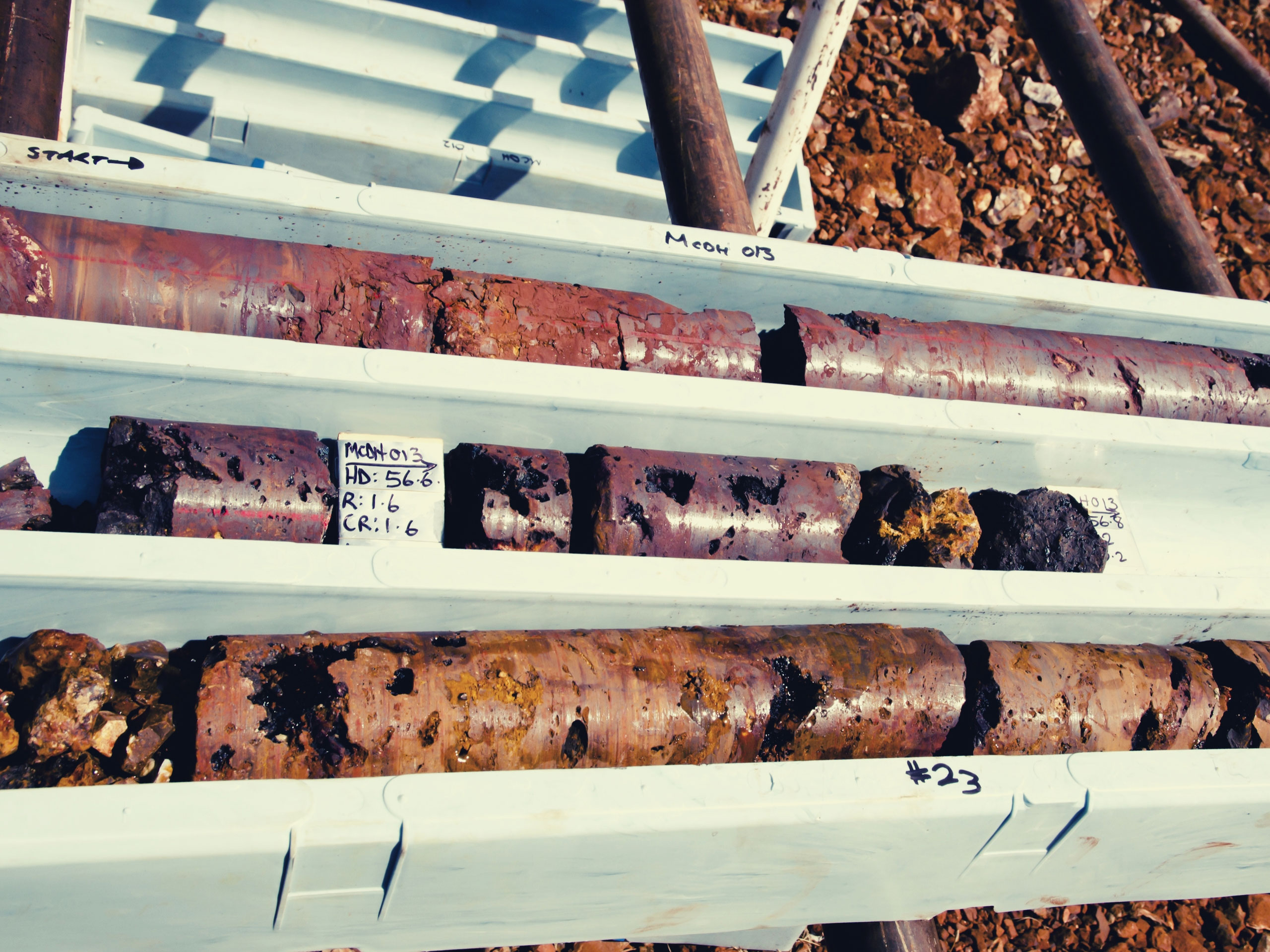 Australian patent claim construction and the importance of amendments to suit Australian practice