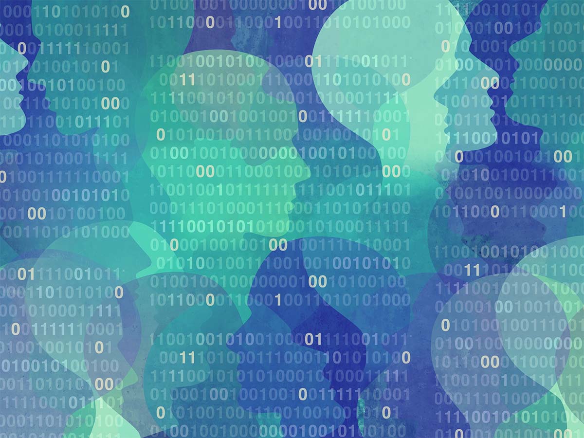 The ‘metes and bounds of patentable computer-implemented inventions’ remain undefined