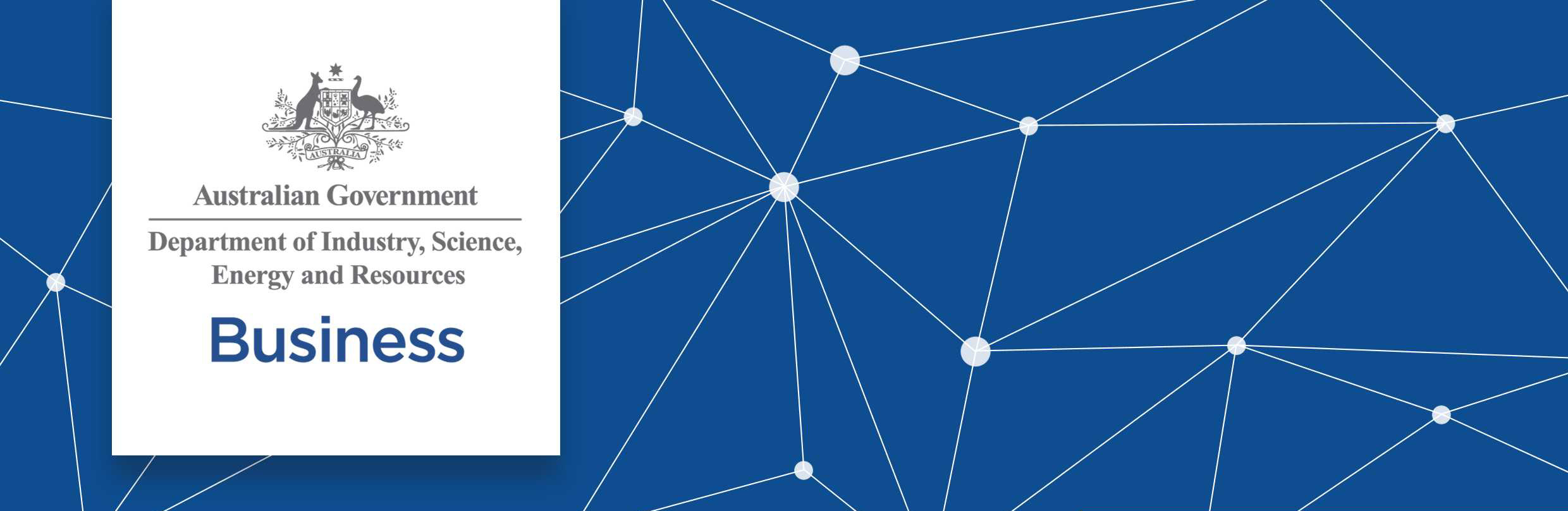 Innovation into Profit Program