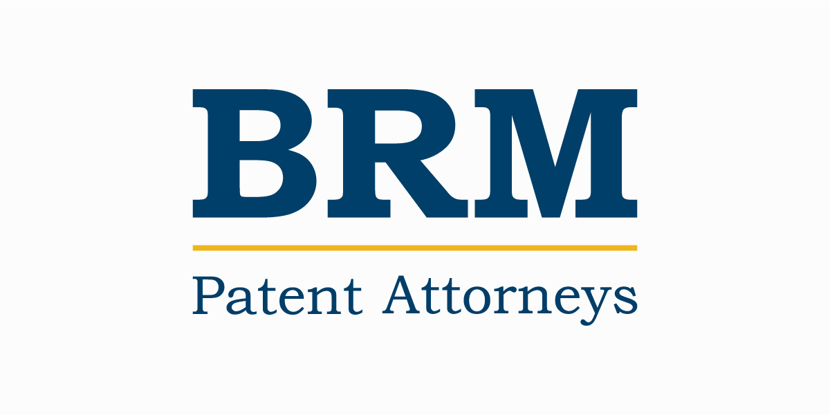 Welcome to BRM Patent Attorneys