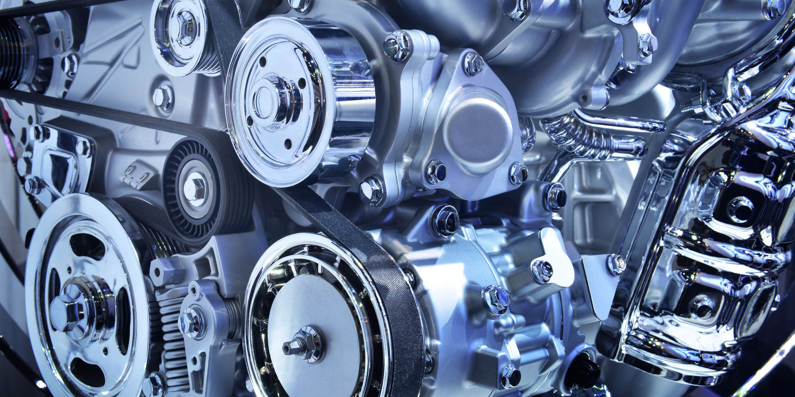 Why patent a manufacturing process?