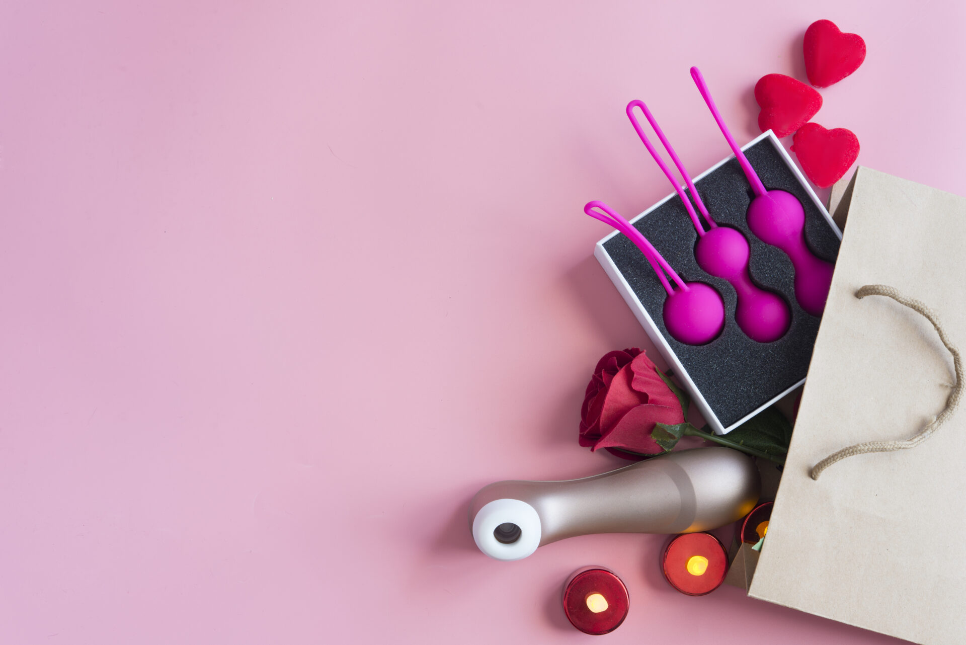 Sex toy patent fails to satisfy Section 40