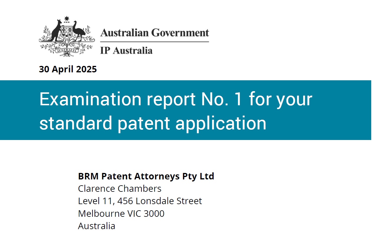 9 Things US Patent Attorneys Should Know About AU Patent Examination