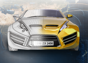 Registered designs hero banner (mobile)