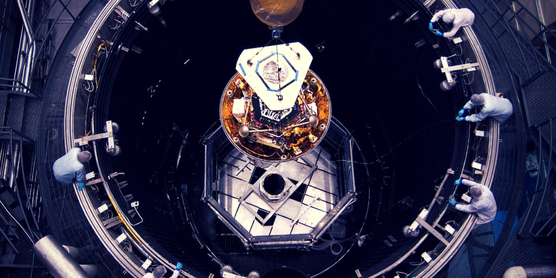 Engineering-Mechanical-NASA-Space-Voyager.jpg