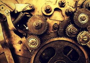Engineering-Mechanical-close-up-view-of-gears-from-old-mechanism.jpg