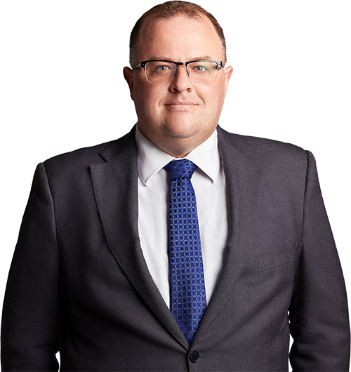 10 Best Trademark Lawyers in Australia - Lawyer.com.au