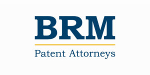 brm-post-header-grey.jpg