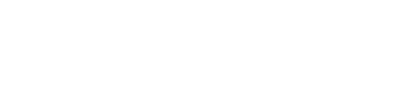 ipsanz_logo_finale.png